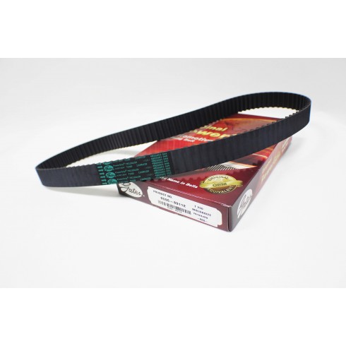 TIMING BELT
